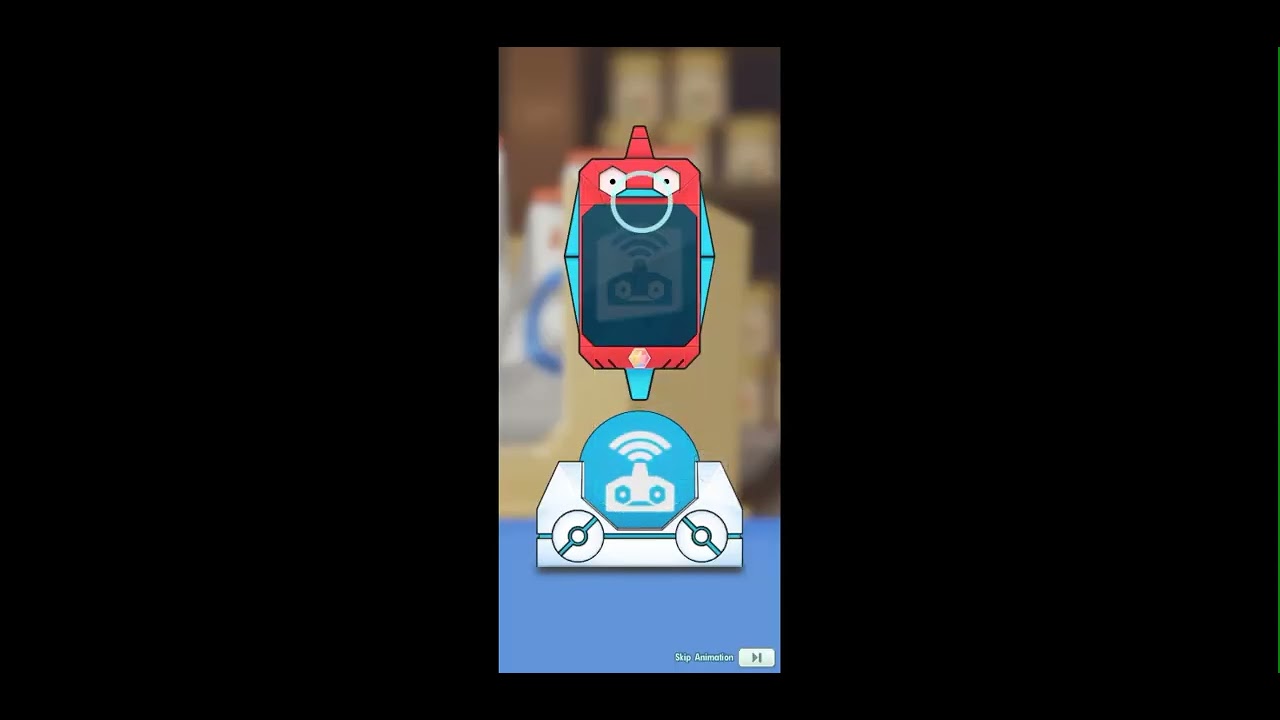 whooooooooooo! maxed out lugia summons 🔥