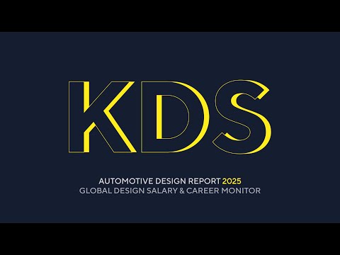 Kekst Cnc Consultant Salary