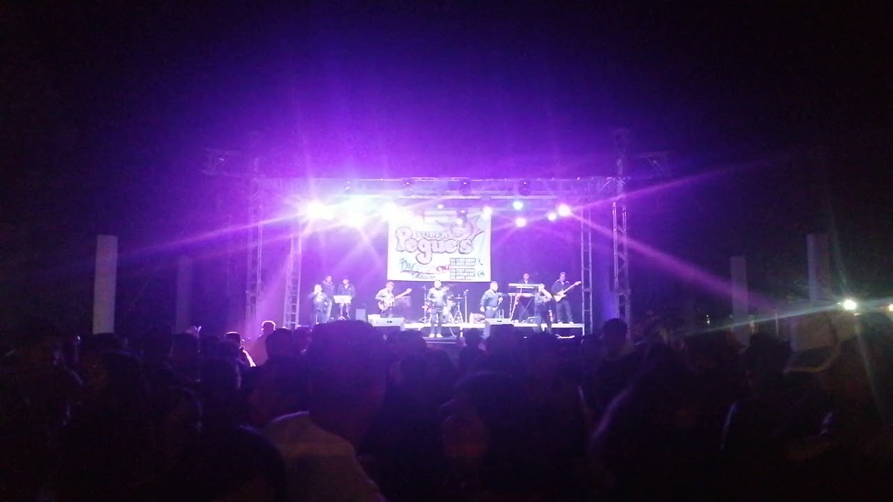 La reforma Benito Juárez Veracruz 2021. 2022