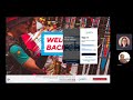 How to use the Archery GB Club Management System
