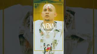 Tainy Type Beat "Nena" | Reggaeton Perreo Type Beat (20Ty Beats Prod.)