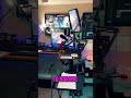 Discover My Ultimate Adjustable Desk Setup