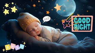 Babies Fall Asleep Quickly After 3 Minutes  Mozart for Babies Intelligence Stimulation #lullaby