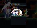 Dark Rise : New EVENT #phonkmusic #shorts #darkrise