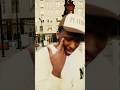 Its His Will - Jemy | New Single #trendingshorts #viral #rap #music #freddiegibbs #foggieraw