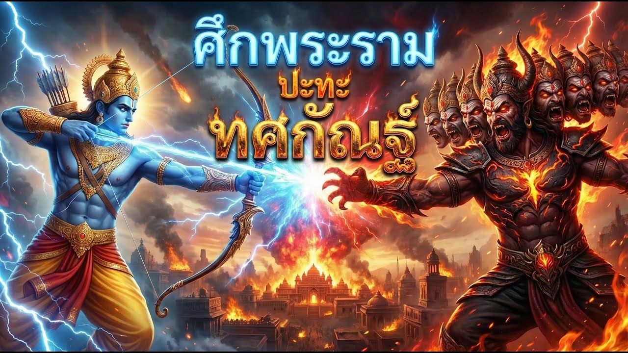 คลิปนี้ผมฝึกทำครับ😊 ลองรวมหลายฉากเพื่อทดลองสไตล์และอารมณ์ภาพ อาจยังเล่าเรื่องไม่ต่อเนื่องเท่าที่ควร🙏