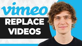 How to Replace a Video on Vimeo (Easiest Way) (2026 Guide)