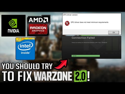 Warzone 2 Crashing (Battle.net) Can someone help me please? I scanned the  game files already and everything looked normal, drivers 526.98 Geforce : r/ Warzone