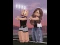 ✨Trend viral✨(💡tt)#roblox #apoyoplis #zara #rhdancestudio #noflop #trendviral #transiciones 