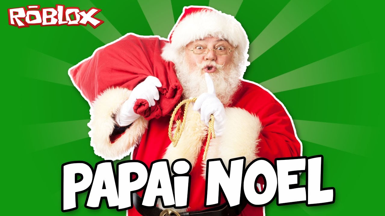Estamos Chegando Papai Noel Roblox Escape Christmas Obby - roblox aventura de natal christmas obby youtube