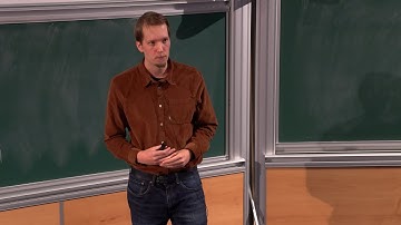 Ricardo Buring - Graph complex action on Poisson structures: from theory to computation