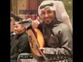مضحي الجاسم أهلي عنك أبعدوني سمره 2010 مضحي الجاسم أهلي عنك أبعدوني سمره 2010