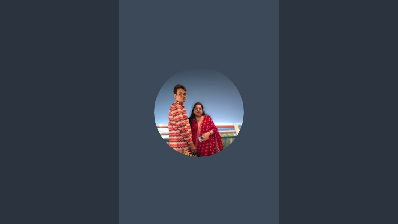 Life With Saroj  is live सामान्य ज्ञान।