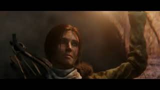 Video game tribute Fan made