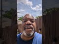 Ceiling