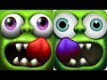Zombie Tsunami Android Gameplay 15 Zombie Tsunami Android Gameplay 15