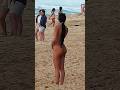 #dance #art #waves #surfing #ass #bike #bikini #dance #art #waves #surfing #ass #bike #bikini