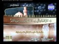 شيرزاد عبدالرحمن ـــ سورة الرعد 19 الى ابراهيم 9 شيرزاد عبدالرحمن ـــ سورة الرعد 19 الى ابراهيم 9