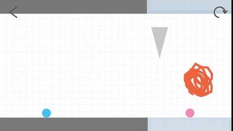 I cleared Builder release