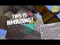 Unveiling the ultimate game changer  gtnh skyblock garden of grind  part 14