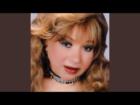 شمس العصارى 