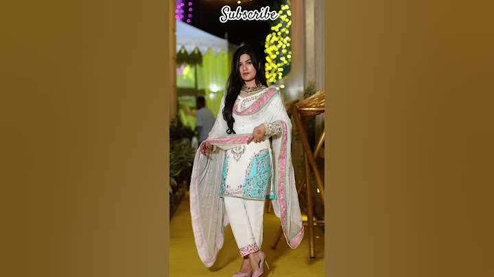 kaur b new suit short video 🩷🩷🩷🩵😍❤️❤️😊😍😍🥰🔥🔥
