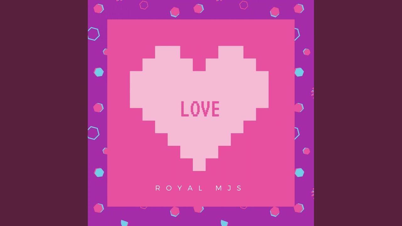 Watch Love (Original Mix) on YouTube Watch Love (Original Mix) on YouTube