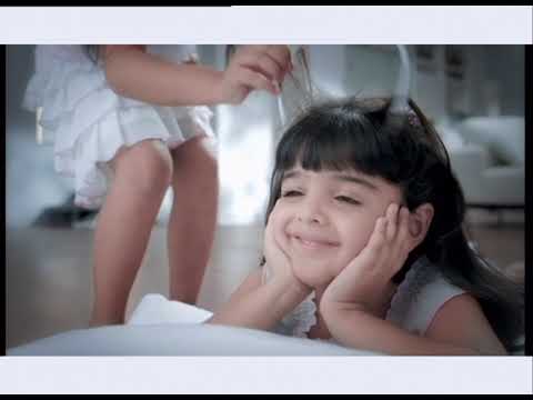 Butterfly l Power Hob l Malayalam