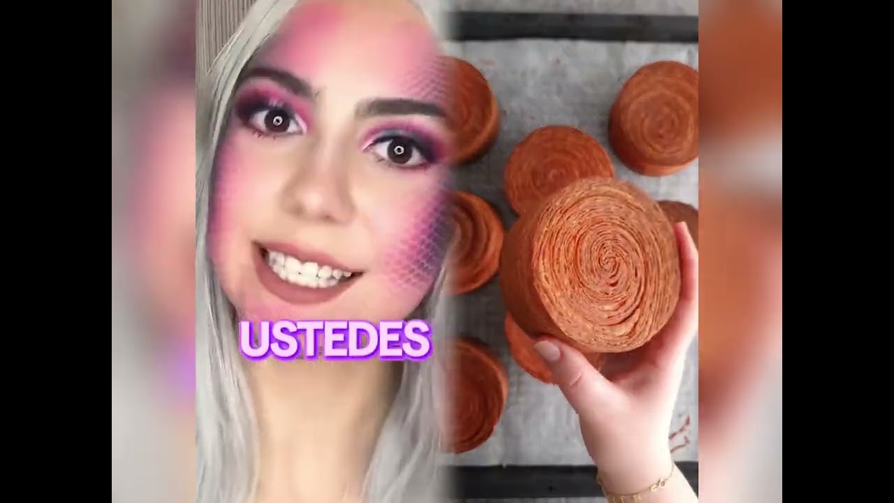 🤣👌👌👌2025 pov Must-Watch Crazy Clips Compilation 