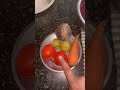 ABCT Drink |Glowing Skin| No Hair Fall | Strong Eyes |Tomato Beetroot Carrot Amla Juice | Beauty