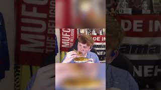 Angry ginge funny moments