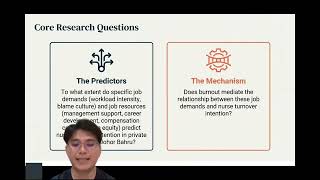 RSM5223 Business Research Methods
