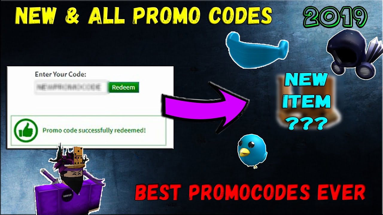 Roblox Working Promo Codes 2019 Archives Save Your Hard - robux promo codes working