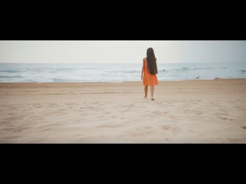 YARA - Послушай [Teaser]