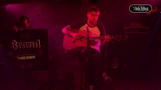 Download Lagu Pothuys Live! Richard Cejer MP3 Download Lagu Pothuys Live! Richard Cejer MP3