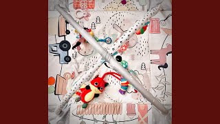 Download Lagu Á, bé, cé, dé MP3