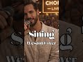 Sining - Country Soul | WESTON