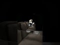 с монькой :3 #shorts #roblox #роблокс #music #музыка #танцы #друзья #подруга #мони #автор #анимации