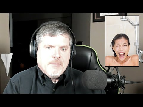 OCD Expert Talks About Common Misconceptions