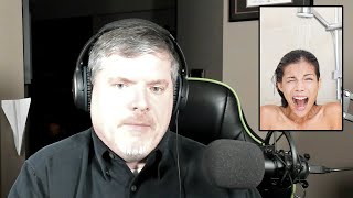 OCD Expert Talks About Common Misconceptions
