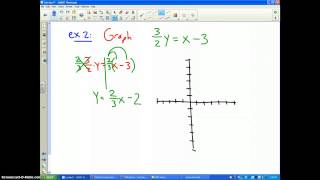 Section 2.3 example 4