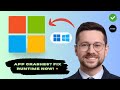How To Fix All Microsoft Visual C++ Runtime Errors (Updated 2025 Guide)