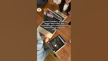 From ciao to fluent learn Italian the fun way!!!! #airlearn #english #languagelearning