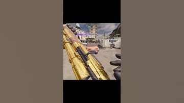 Using snipers for 30 days (DAY-26) 🔫 #viralshorts#shorts#codm#codmobile#30days