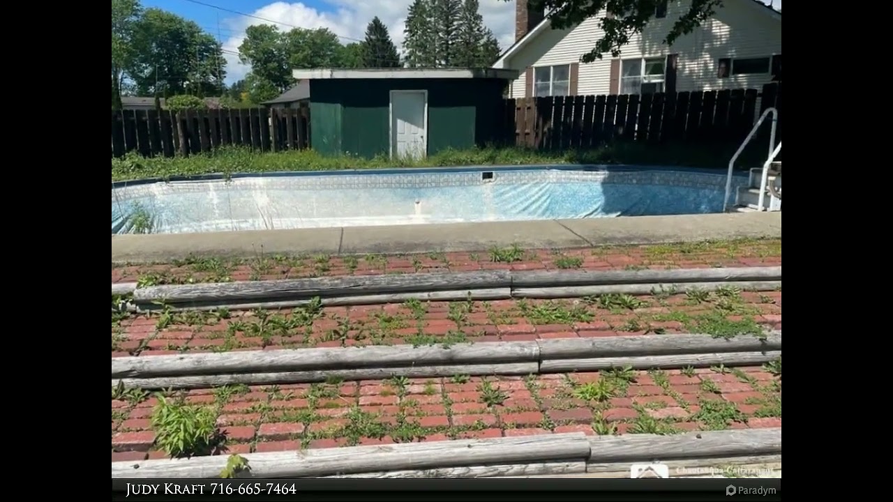 Real Estate Advantage - 0 Main Street