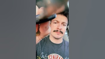 Lens tapping w/ my keys #asmr #visualasmr #raeasmr #lenstapping #actualcameratouching #visualtrigger