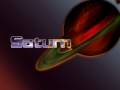 Mr  Saturn- Saturn