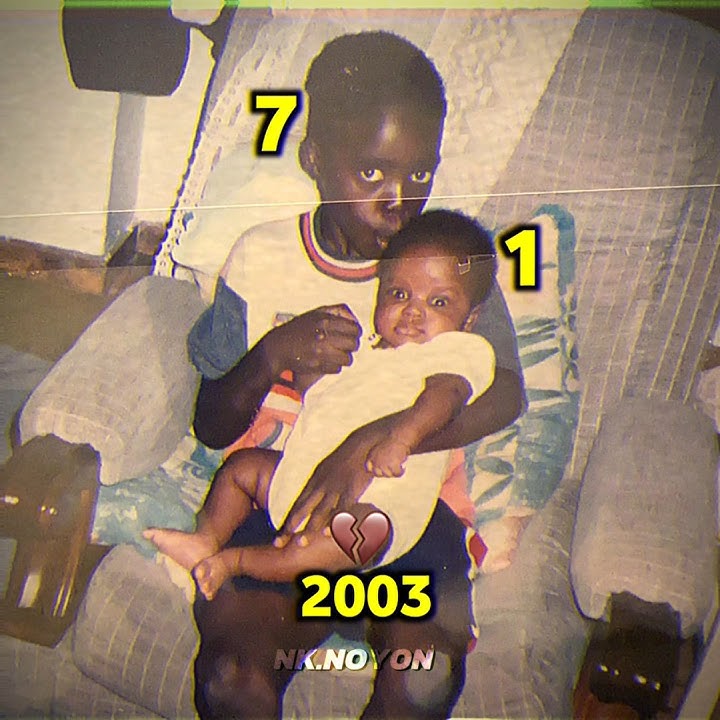 Nico Williams x Inaki Williams🤯🔥🇪🇸 #football #edit #fyp #viralvideo #trending #shorts #nicowilliams