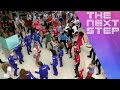 Just Dance | The Next Step - Season 2 Episode 25