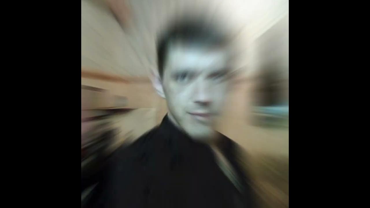 Клип кобяков а над лагерем. А над лагерем ночь кобяков александрстпость лараткч. Алексей кобяков а над лагерем ночь елец. Клип кобяков а над лагерем. Клип кобяков а над лагерем.